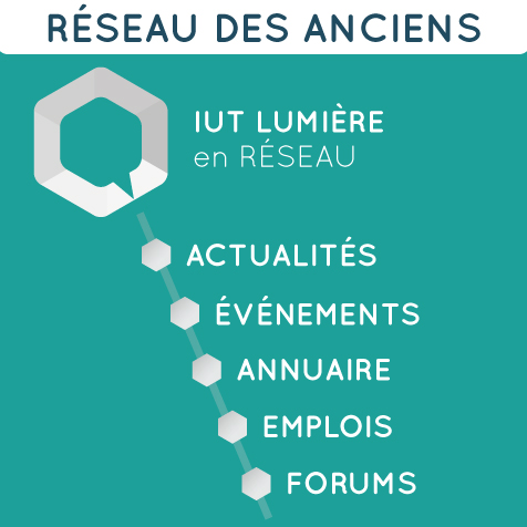 reseau_anciens_presentation