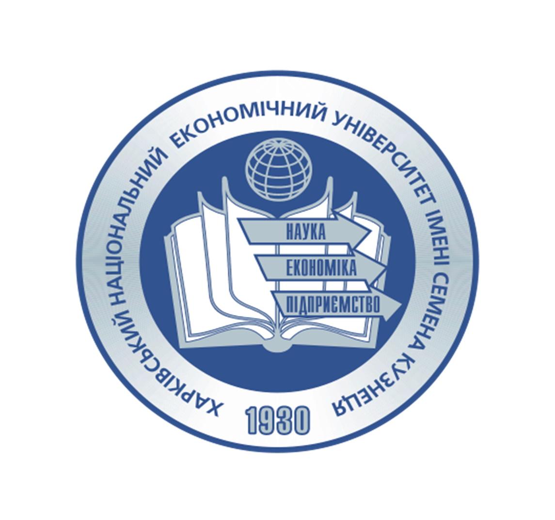UNEKh_logo