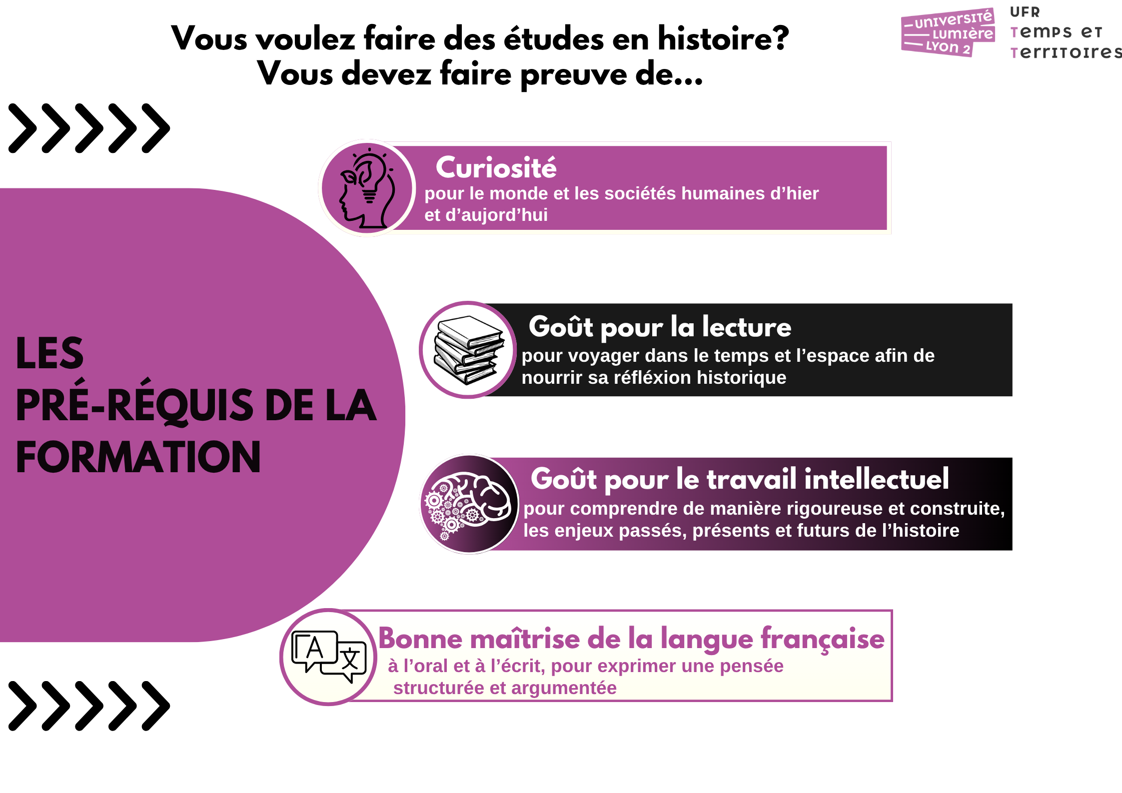 infographie descriptive