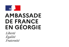 Ambassade de France en Géorgie