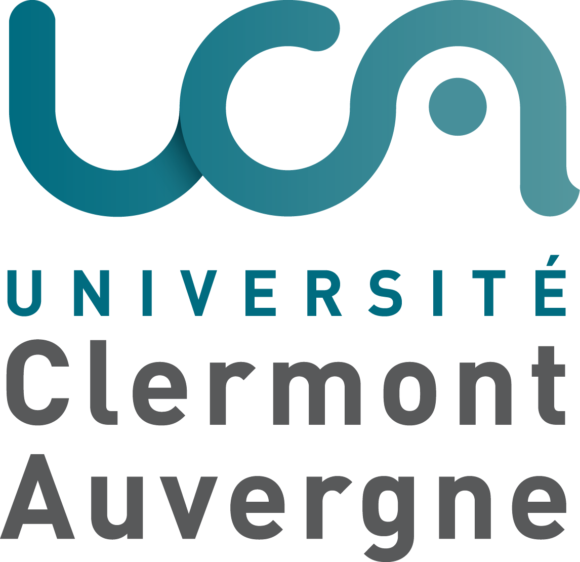 Université de Clermont-Auvergne
