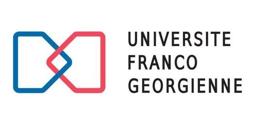 Université franco-géorgienne