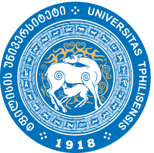 Université d’État de Tbilissi
