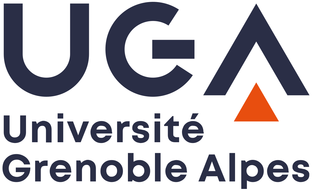 Université de Grenoble Alpes