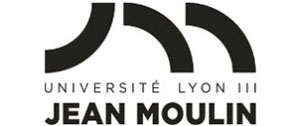 Université Jean Moulin Lyon 3