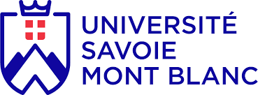 Université Savoie Mont-Blanc