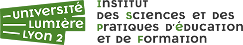 LOGO ISPEF