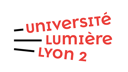 Université Lumière Lyon 2